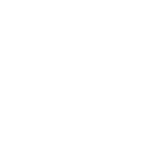 3xcellent